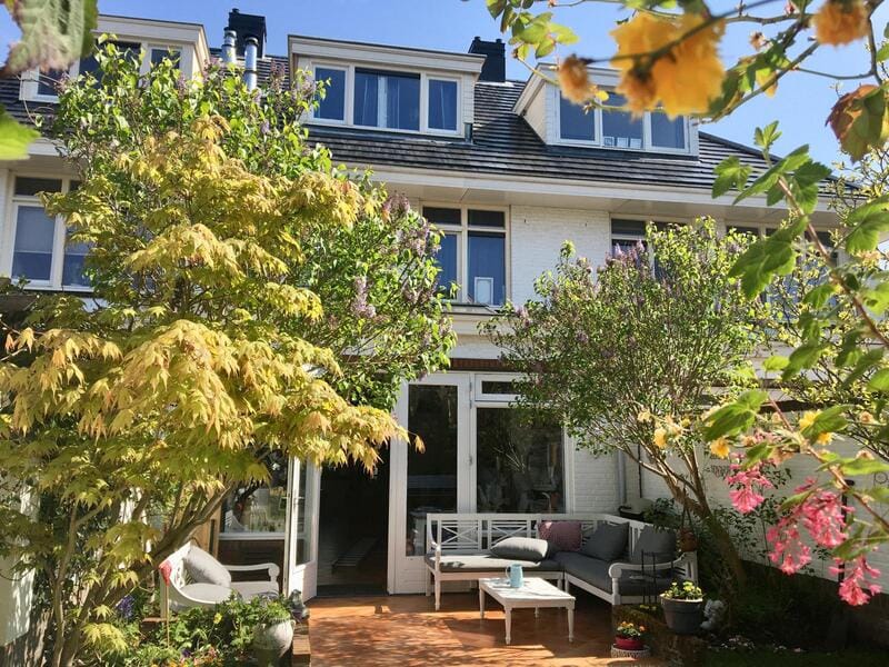 Foto 36 van Broodheuvel 33