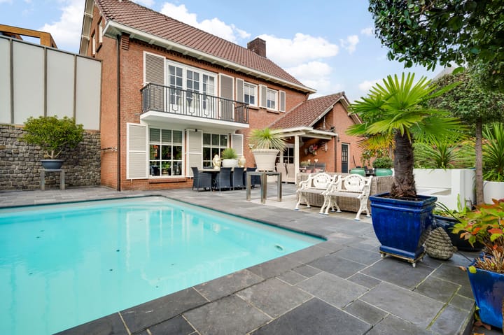 Foto 21 van Dijkstraat 5