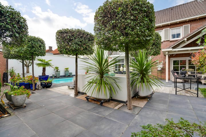 Foto 22 van Dijkstraat 5