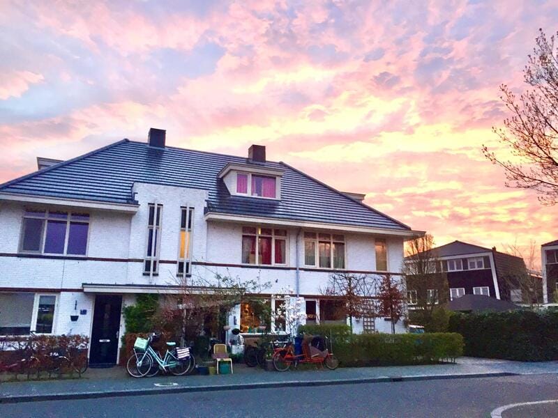 Foto 37 van Broodheuvel 33