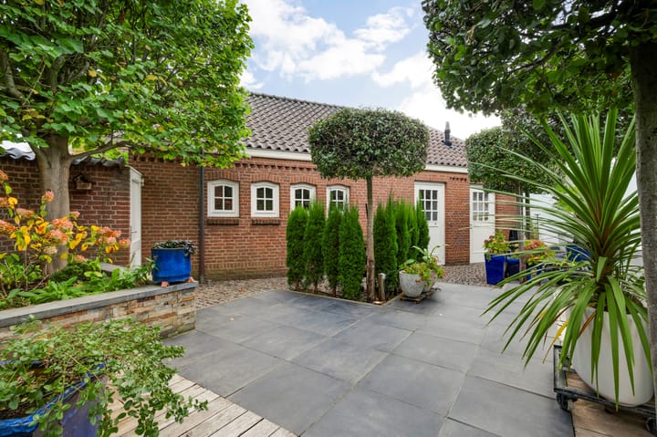 Foto 23 van Dijkstraat 5