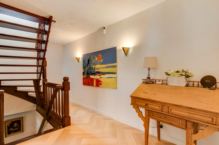 Foto 26 van Dijkstraat 5