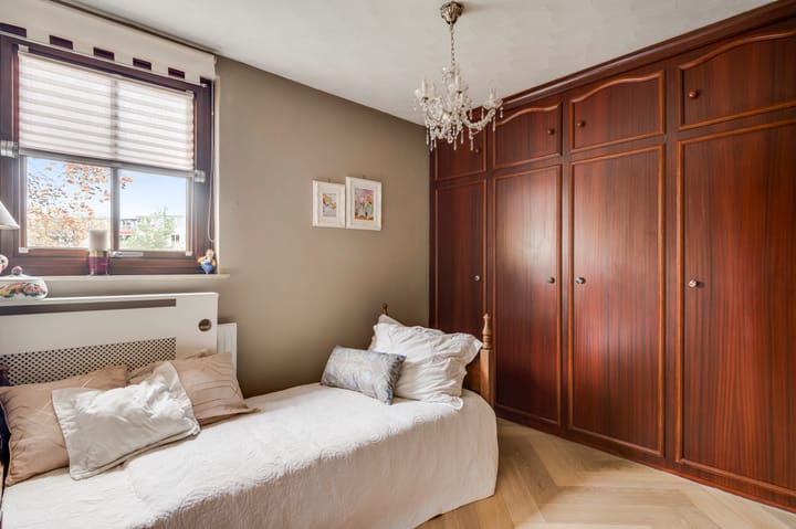 Foto 27 van Dijkstraat 5