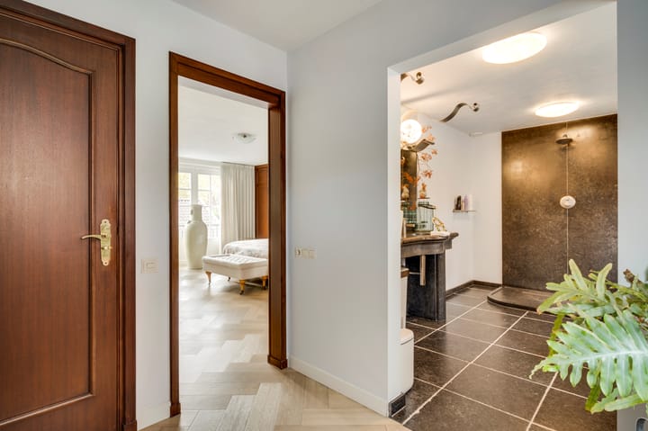 Foto 28 van Dijkstraat 5