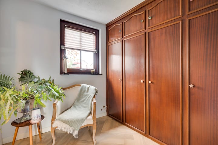 Foto 29 van Dijkstraat 5