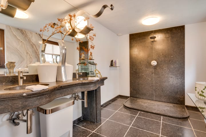 Foto 30 van Dijkstraat 5