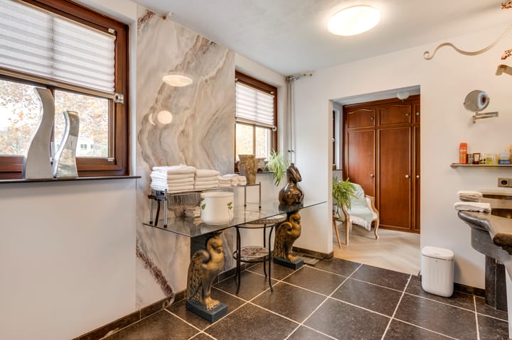 Foto 31 van Dijkstraat 5