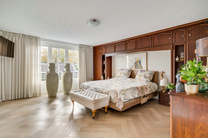 Foto 32 van Dijkstraat 5