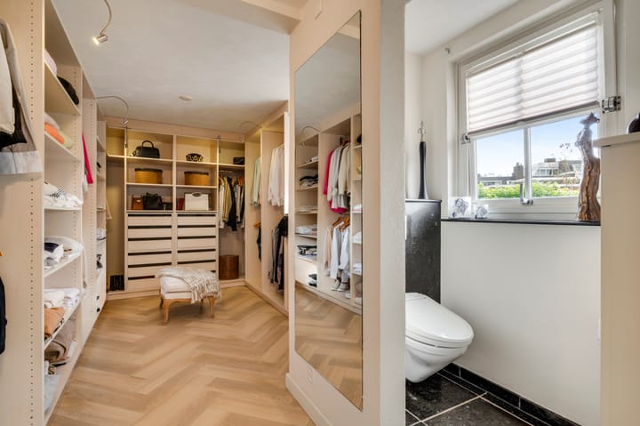 Foto 33 van Dijkstraat 5