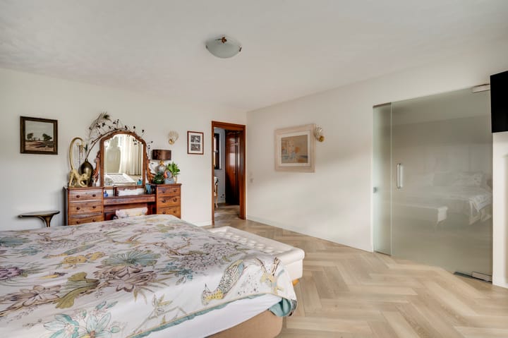 Foto 34 van Dijkstraat 5