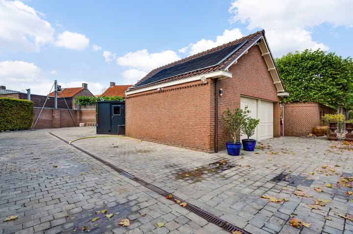 Foto 36 van Dijkstraat 5