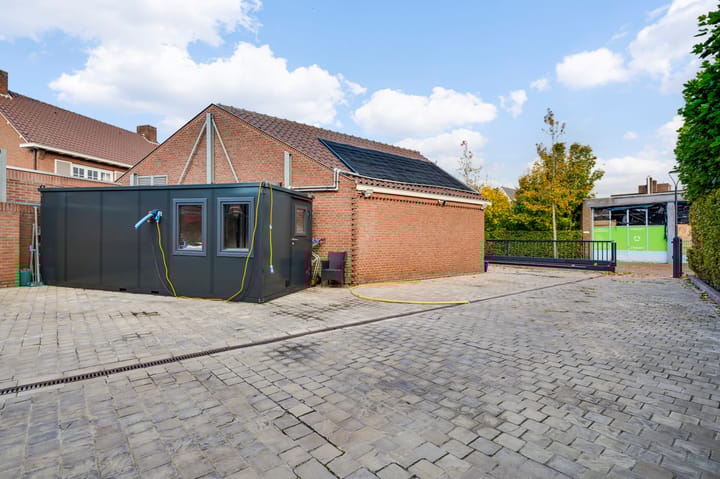 Foto 37 van Dijkstraat 5