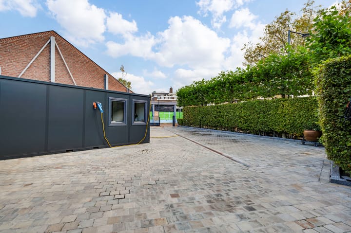 Foto 38 van Dijkstraat 5