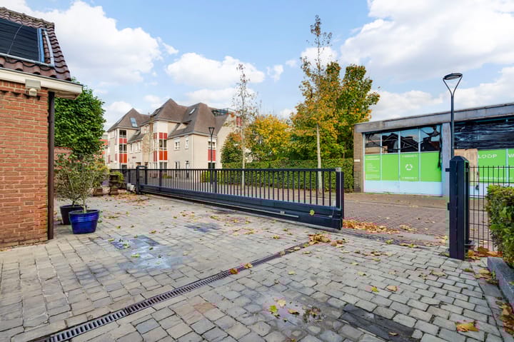 Foto 39 van Dijkstraat 5