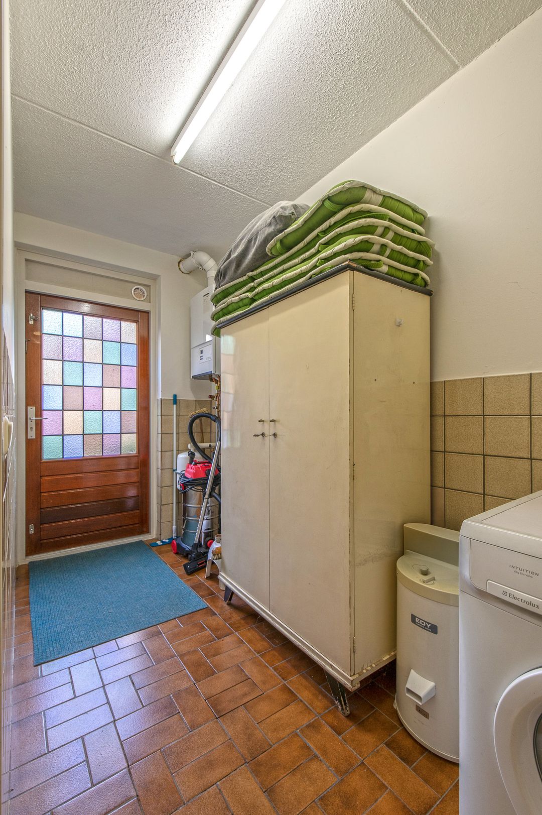 Foto 8 van Elandlaan 1-B