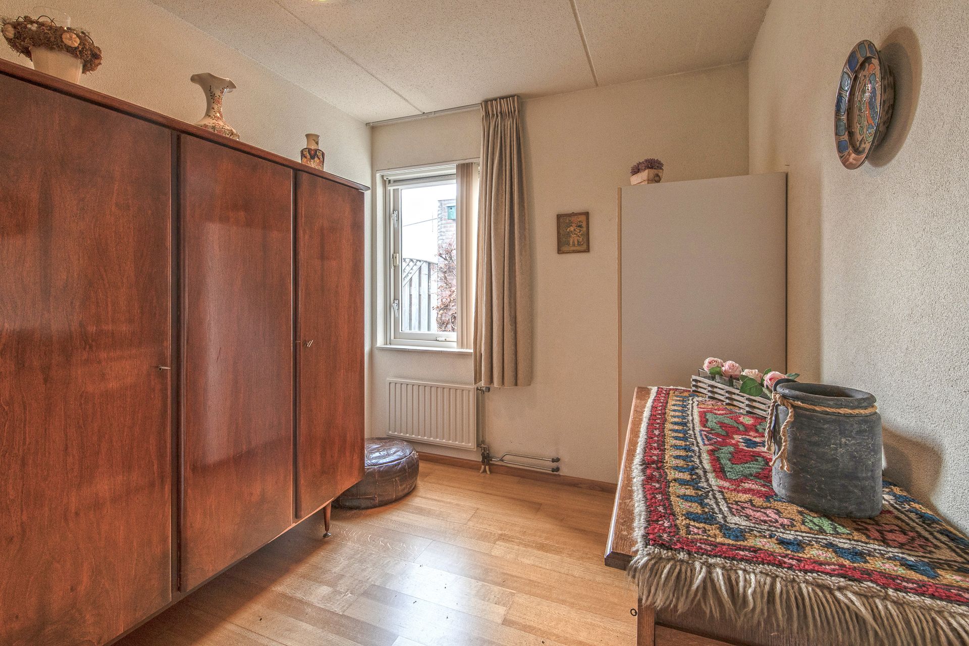 Foto 12 van Elandlaan 1-B