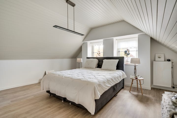 Foto 35 van Dijkstraat 5