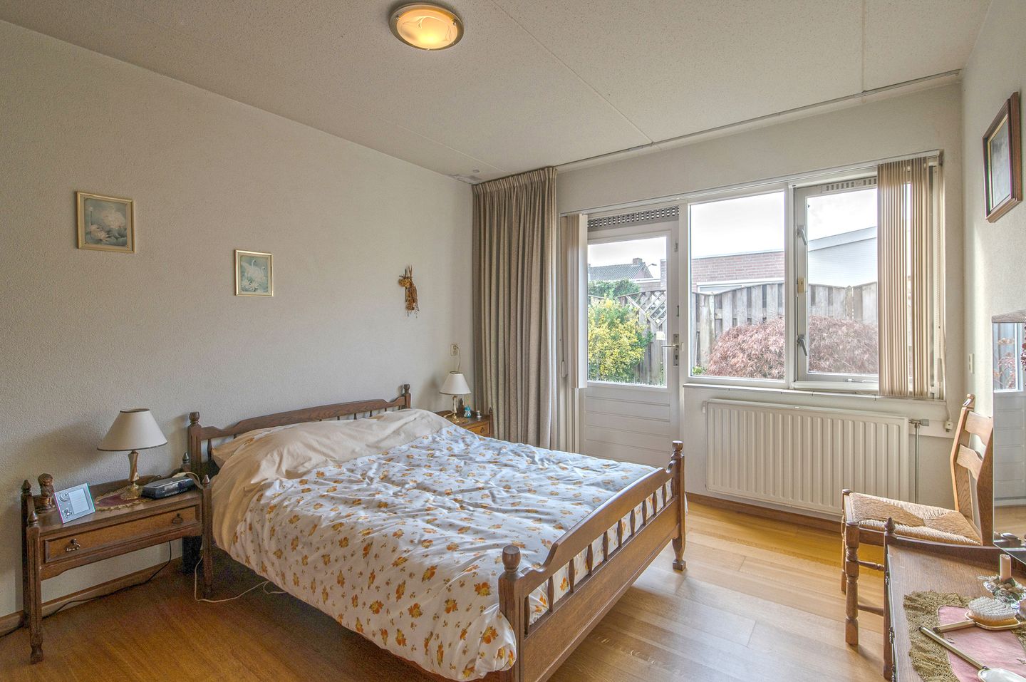 Foto 14 van Elandlaan 1-B