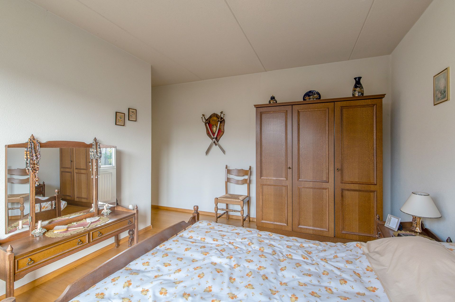 Foto 15 van Elandlaan 1-B