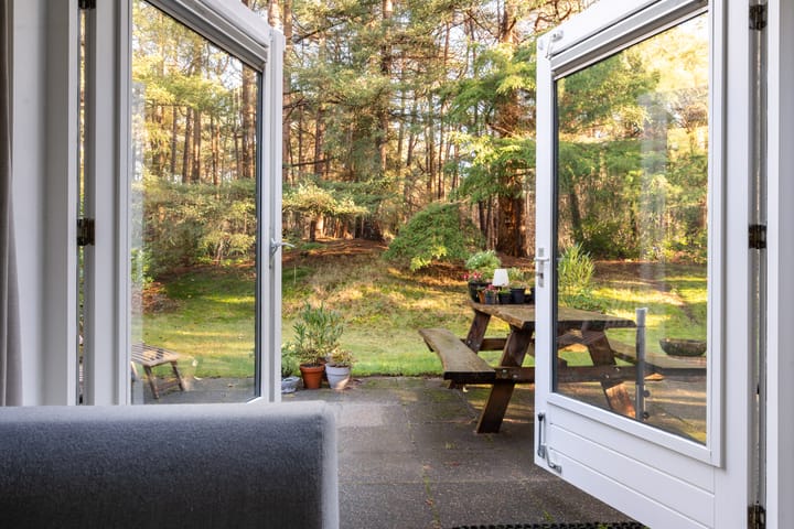 Photo 5 of 't Hertenspoor 135