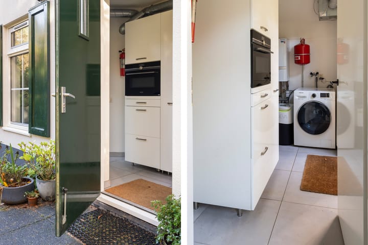 Photo 6 of 't Hertenspoor 135