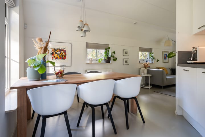 Photo 7 of 't Hertenspoor 135