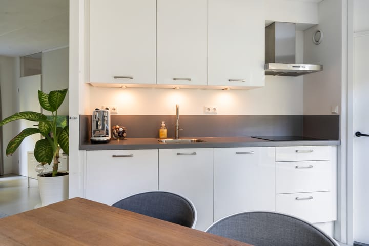 Photo 8 of 't Hertenspoor 135