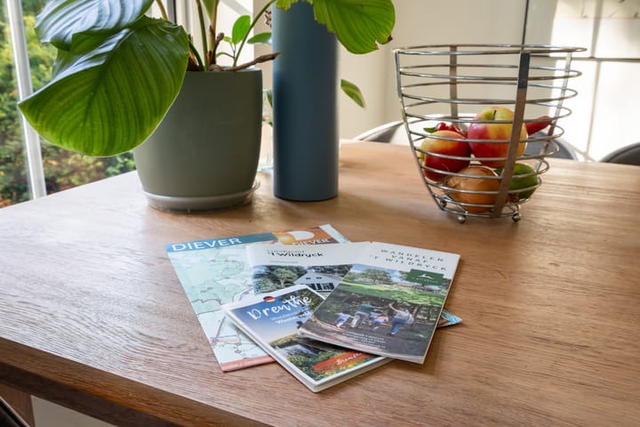 Photo 9 of 't Hertenspoor 135