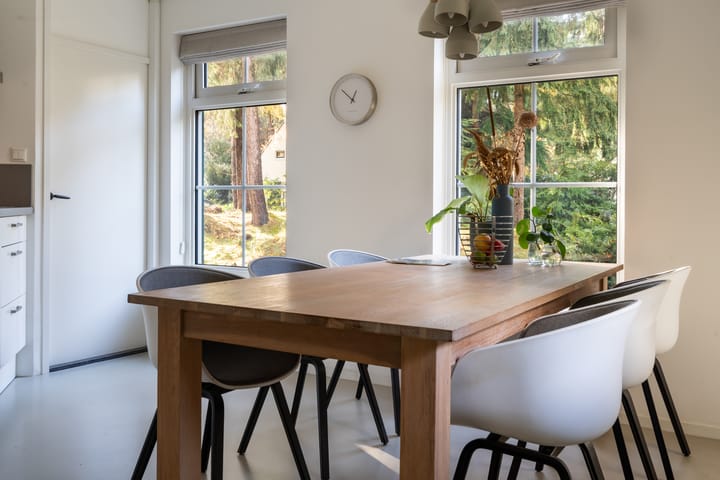 Photo 11 of 't Hertenspoor 135