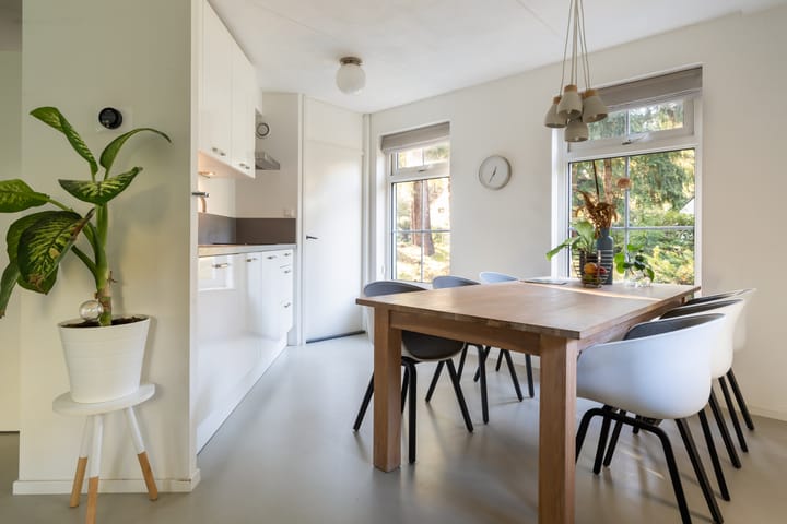 Photo 13 of 't Hertenspoor 135