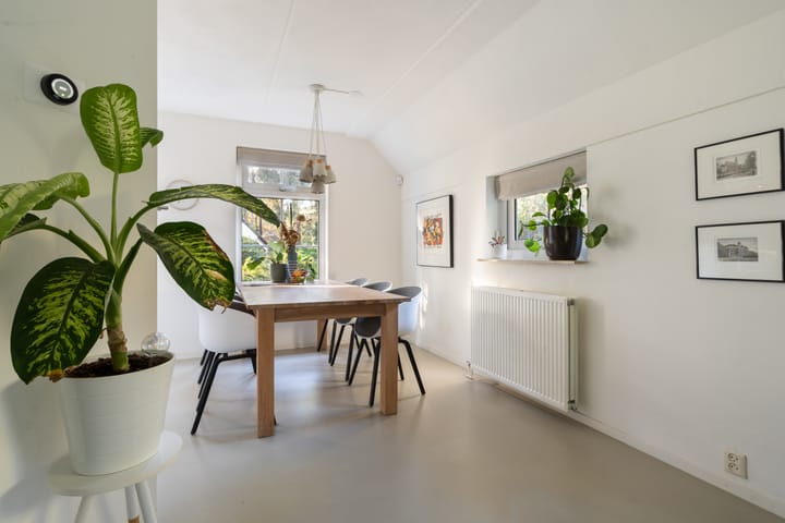 Photo 14 of 't Hertenspoor 135