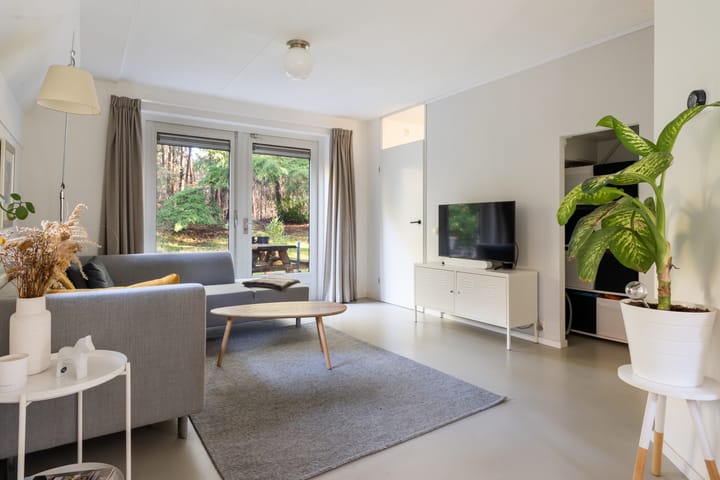 Photo 15 of 't Hertenspoor 135