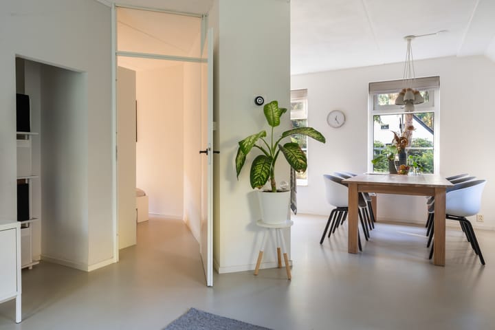 Photo 17 of 't Hertenspoor 135