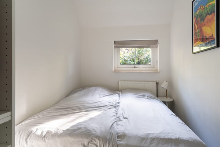 Photo 18 of 't Hertenspoor 135