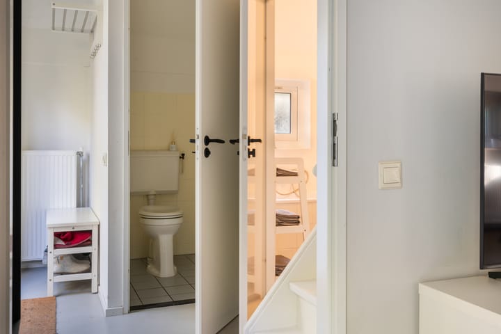 Photo 19 of 't Hertenspoor 135