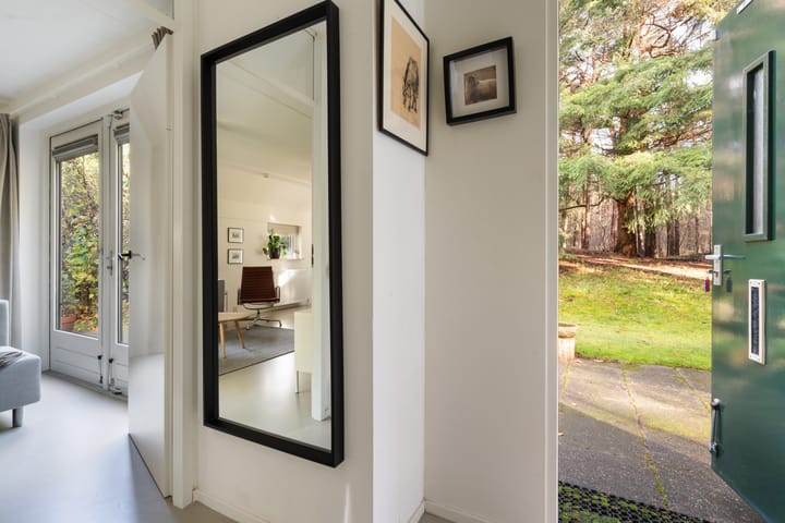 Photo 22 of 't Hertenspoor 135