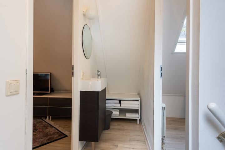 Photo 24 of 't Hertenspoor 135