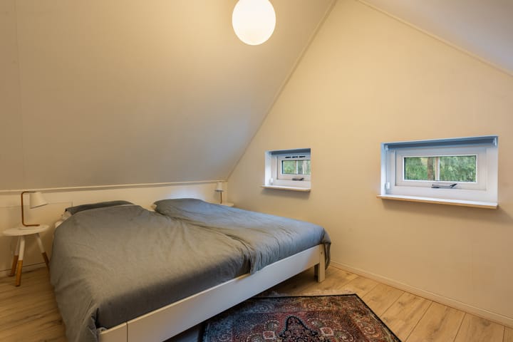 Photo 25 of 't Hertenspoor 135