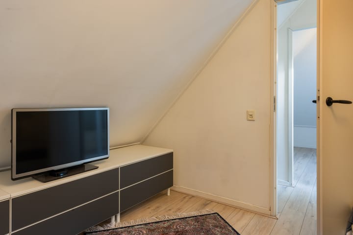 Photo 26 of 't Hertenspoor 135