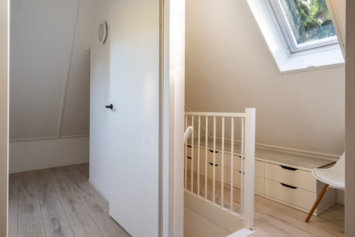 Photo 27 of 't Hertenspoor 135