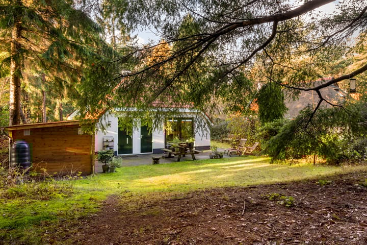 Photo 32 of 't Hertenspoor 135