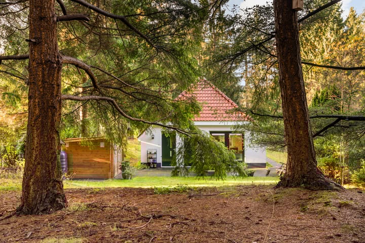 Photo 33 of 't Hertenspoor 135