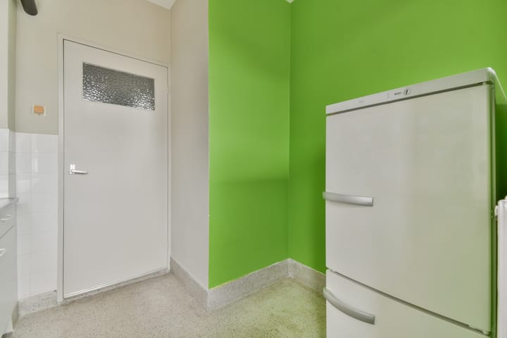 Photo 12 of Hendrik de Bruynstraat 23-2