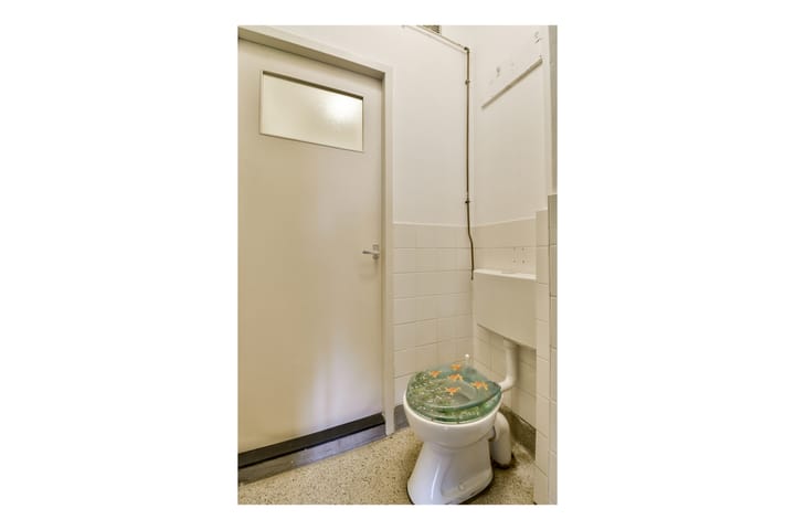 Photo 17 of Hendrik de Bruynstraat 23-2