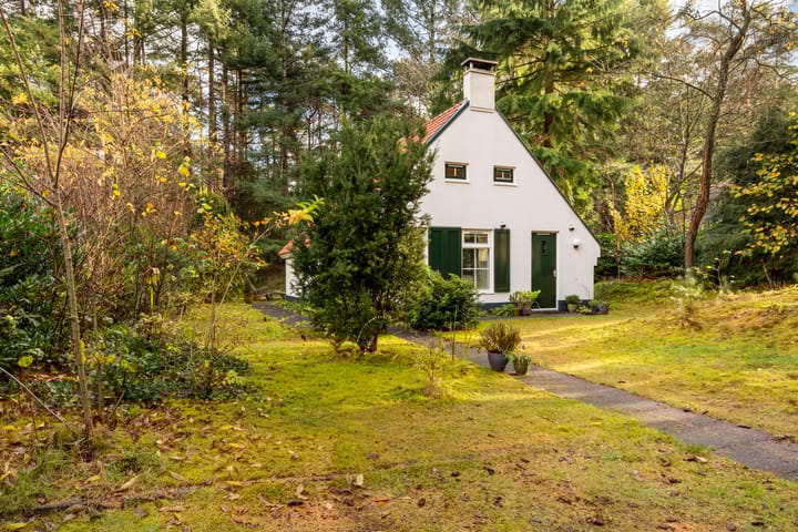 Photo 40 of 't Hertenspoor 135