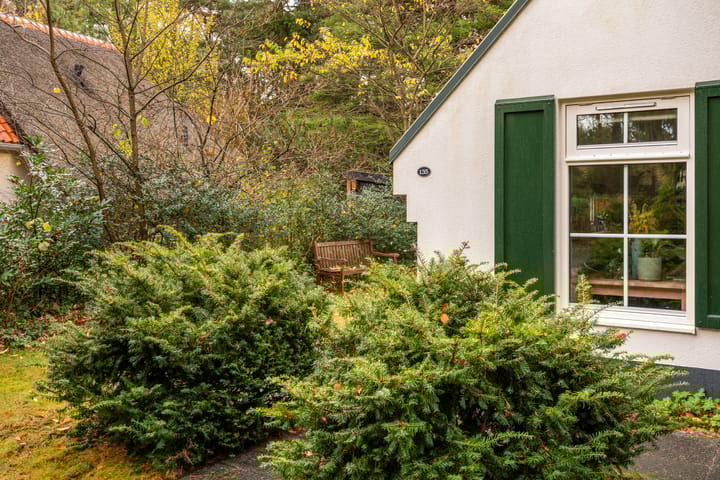 Photo 42 of 't Hertenspoor 135