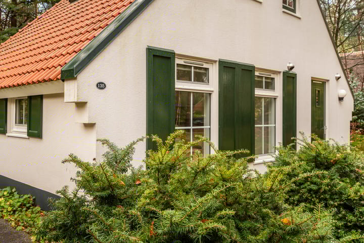 Photo 43 of 't Hertenspoor 135