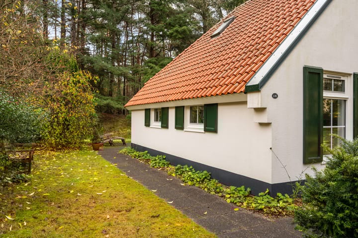 Photo 44 of 't Hertenspoor 135