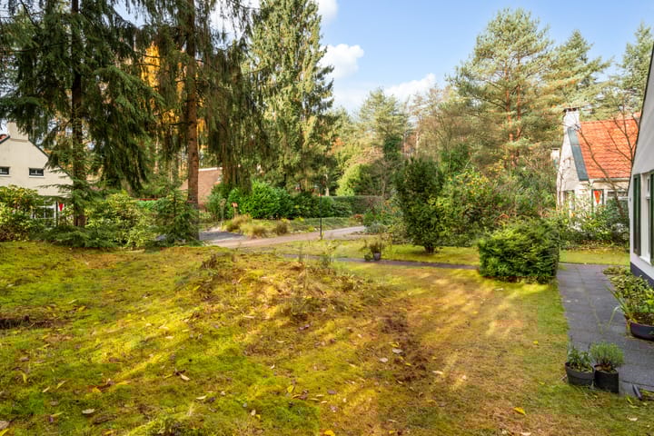 Photo 46 of 't Hertenspoor 135