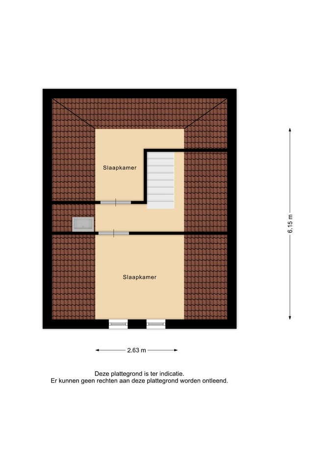 Photo 50 of 't Hertenspoor 135